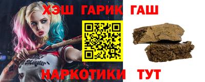 мефедрон мука Дубна