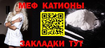 apvp Заволжье