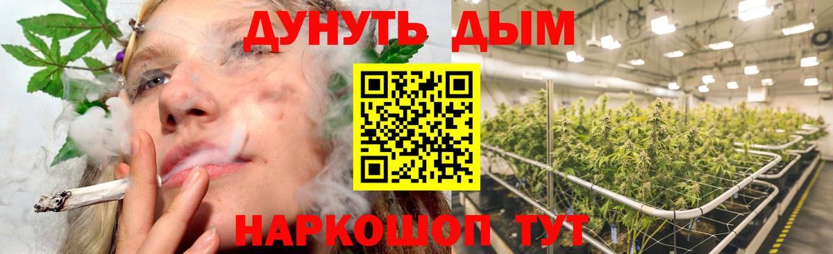 Канабис Bruce Banner  Бошки марихуана Bruce Banner  Вход с VPN  Мичуринск  Шишки марихуана конопля 